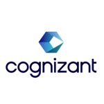 cognizant technology solutions philippines, inc. photos